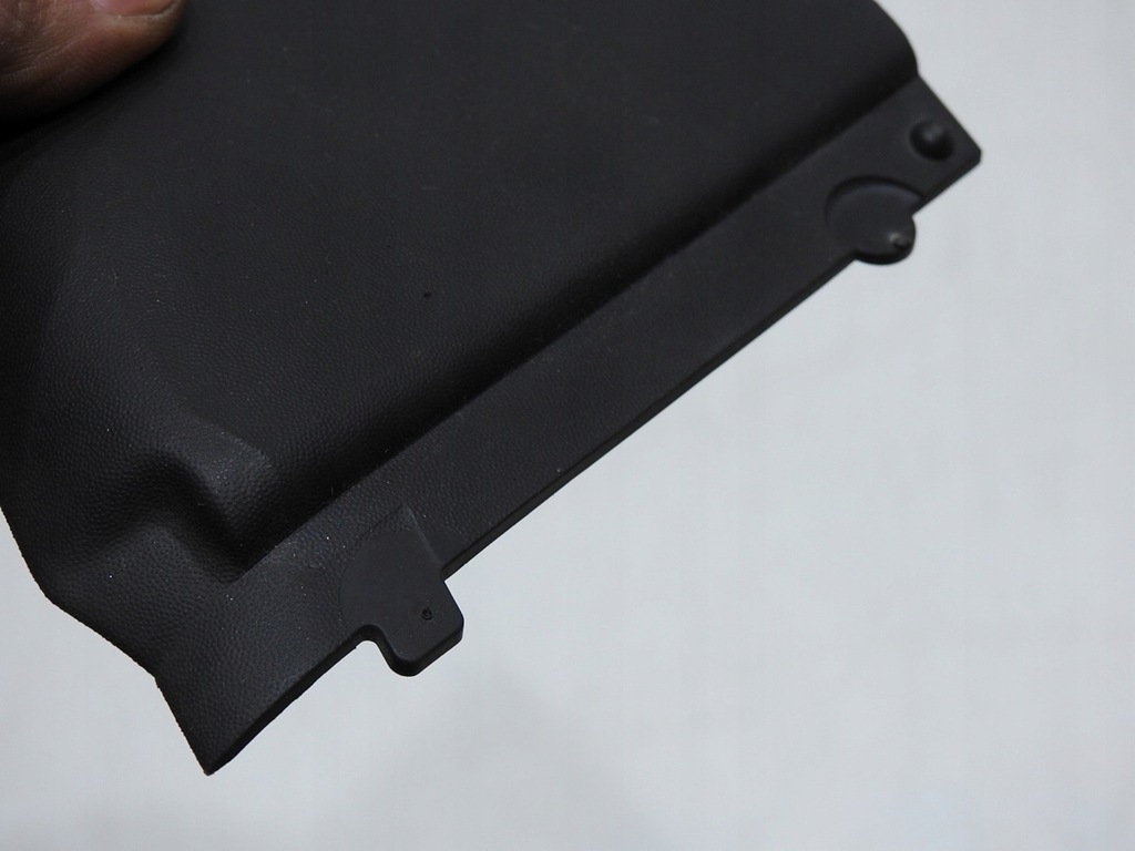 фото №3, Защита крыша левая renault espace iv