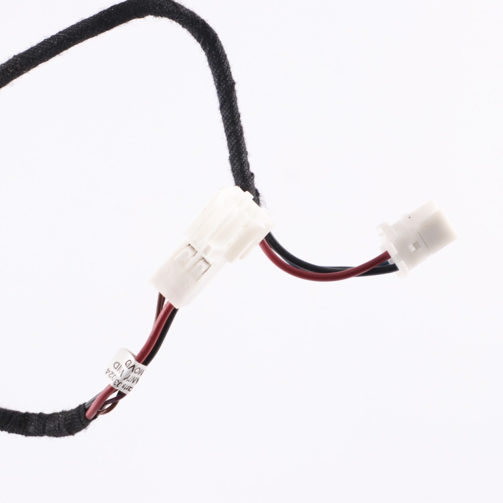 Mercedes c117 w176 джгут трубопровід люк дах a1768200704 Ціна