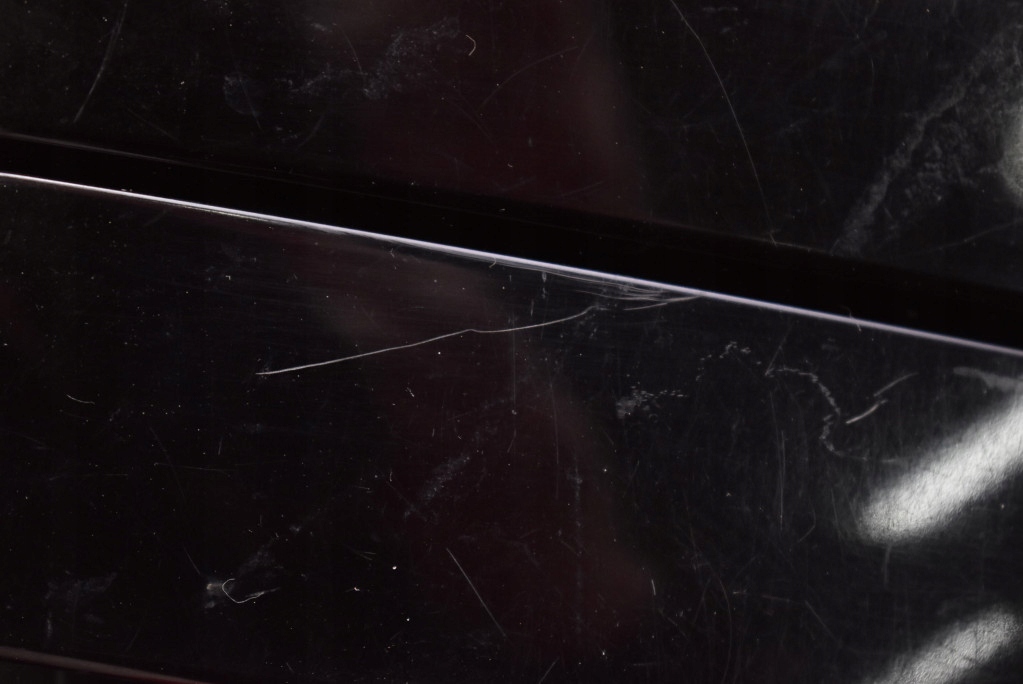 фото №8, Ручка левая задняя задняя czarna 5j7839205a skoda roomster scout 06-10