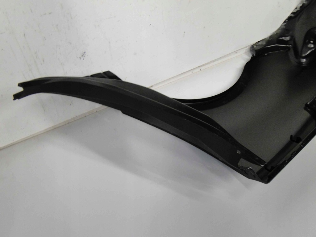 Mercedes slc slk r172 172 крыло задний левый Цена