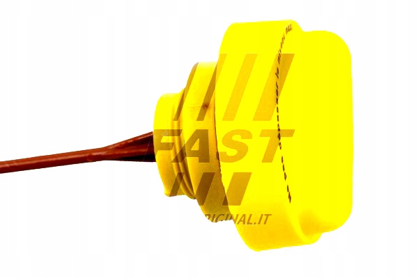 фото №4, Щуп масла renault kangoo 98 master 9 fast