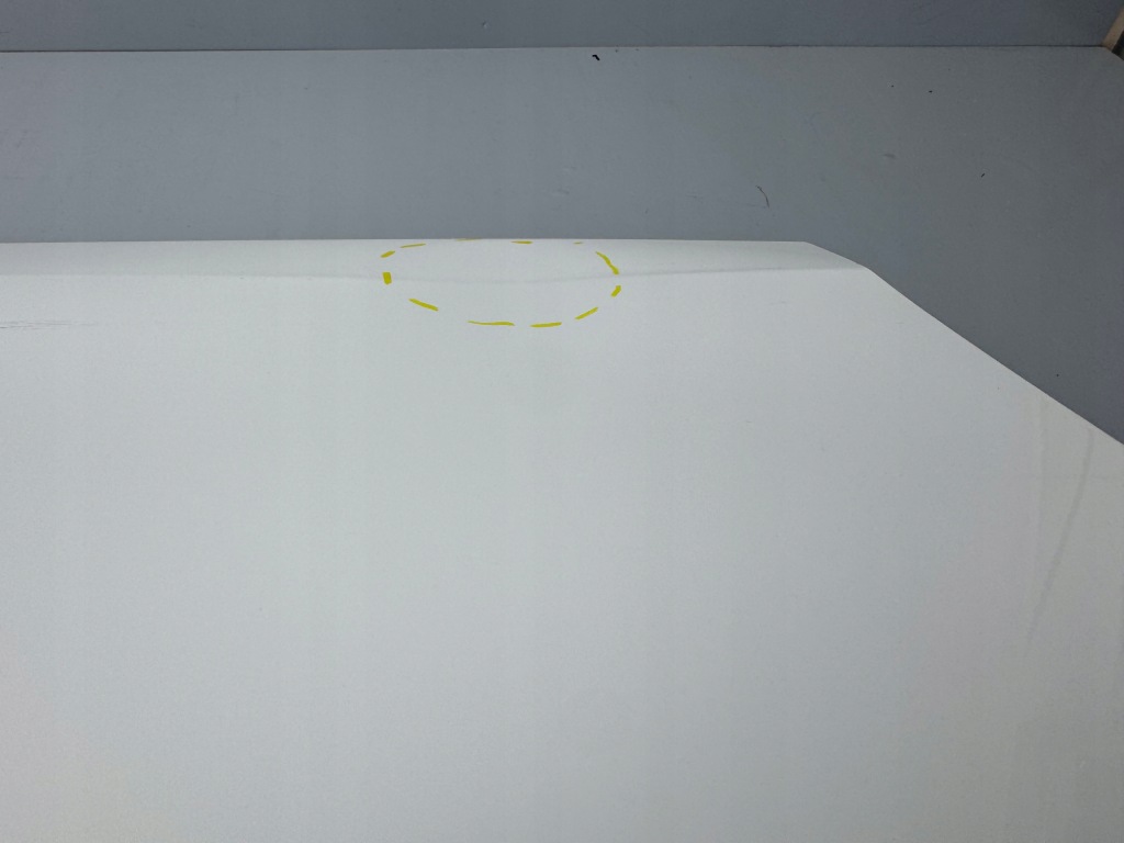 фото №14, Toyota corolla cross 20r- дверь правое передние перед