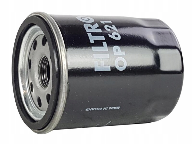 фото №13, Фильтр масла fiat sedici honda accord viii, accord x, odyssey, ridgeline