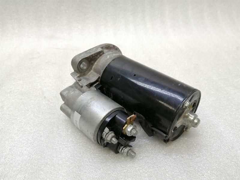 Стартер porsche cayman 987 99660410301 стартер в Україні