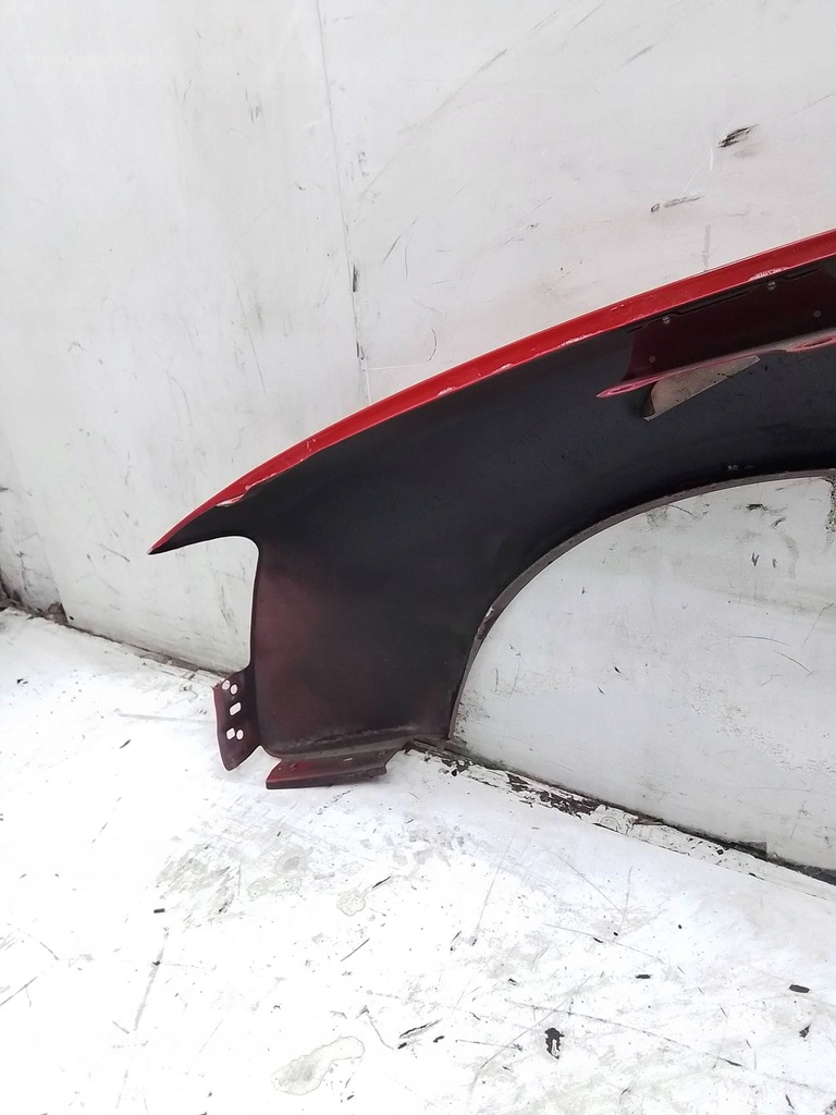 фото №6, Audi a5 8t крыло правый перед