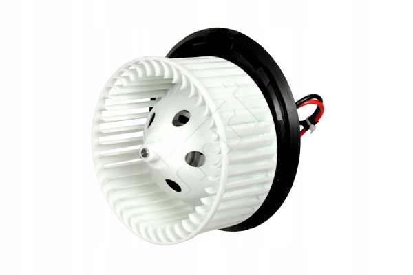 Вентилятор отопитель. laguna 01- с кондиционер. aut hart Цена