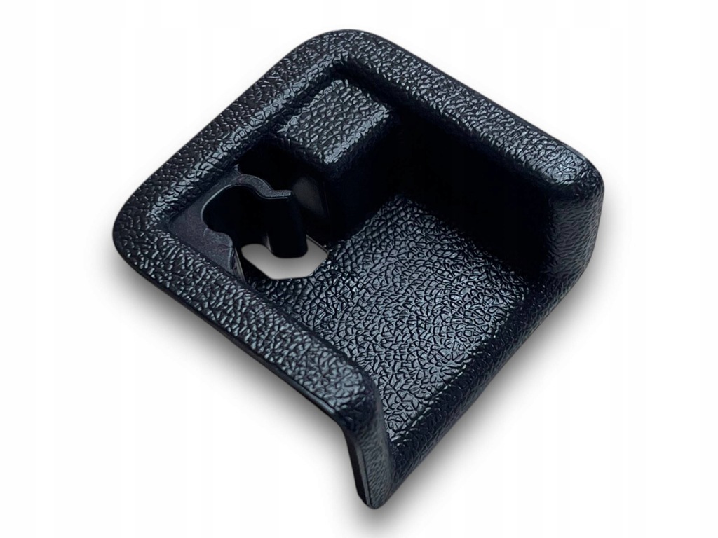 фото №1, Fiat stilo кліпса заглушка салону oem 71729205 !j