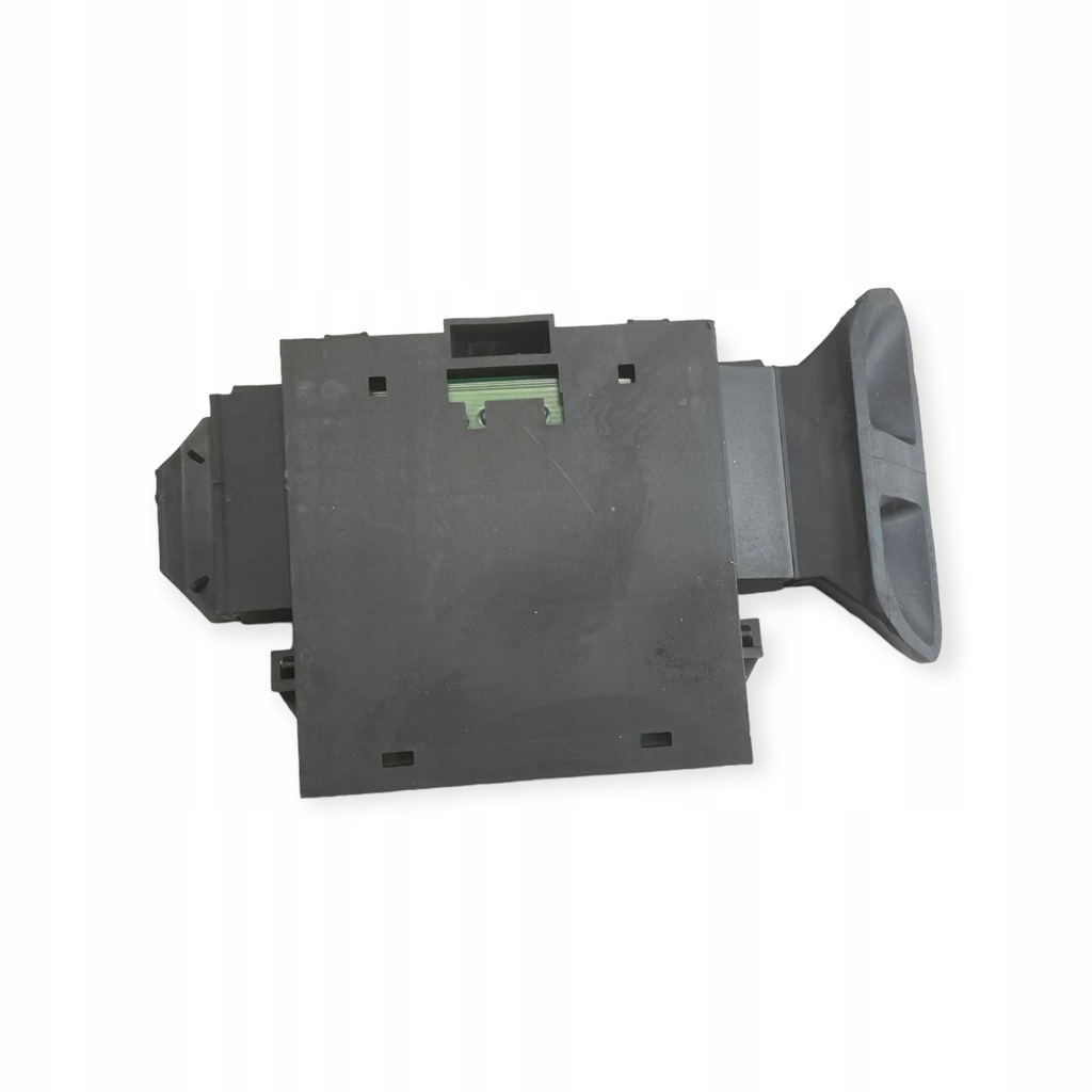 фото №2, Mini r55 r56 модуль блок управления сигнализация 3450343