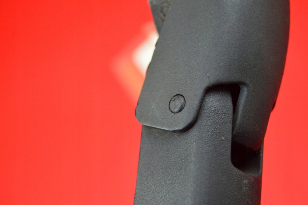 Рычаг дворники задний  citroen nemo 07-17 Цена