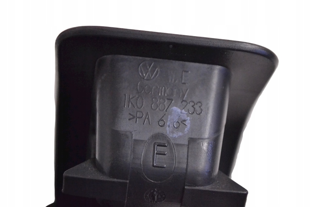 фото №5, Vw golf mk5 1k 2.0 gti 2006 rhd детское кресло dziecięcy isofix защита разъём