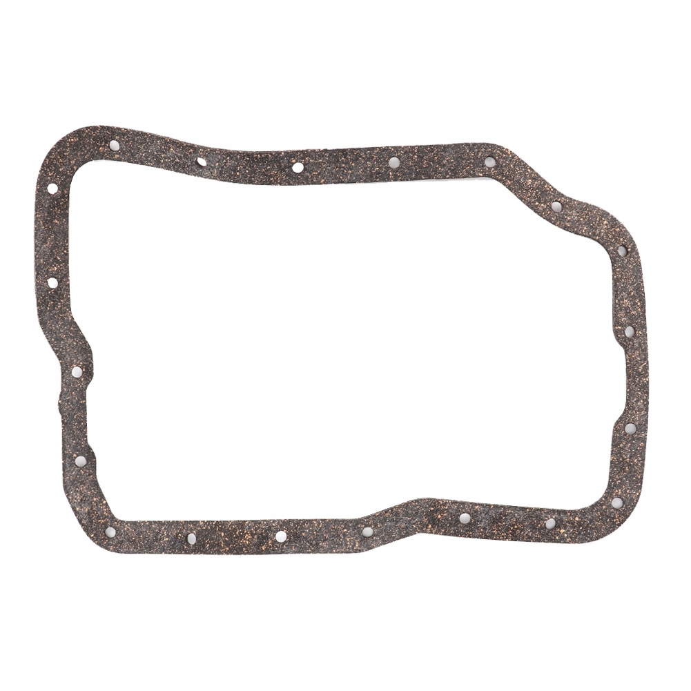 фото №7, Ремонт електромагніту автоматичної коробки