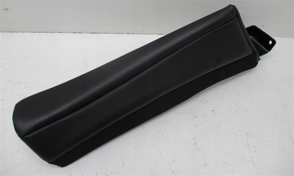 фото №5, Оббивка обшивка сидіння правий задня citroen c5 iii x7 96834578zd