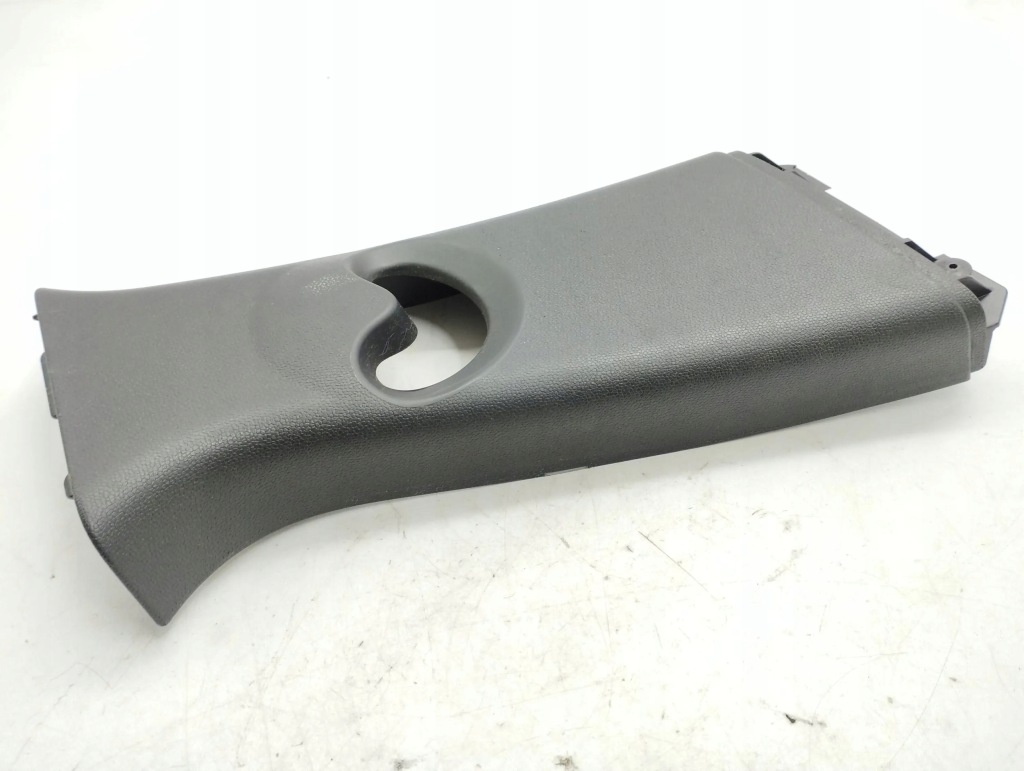 фото №1, Mini cooper countryman r60 2014 права сторона захист верхній стійка / b