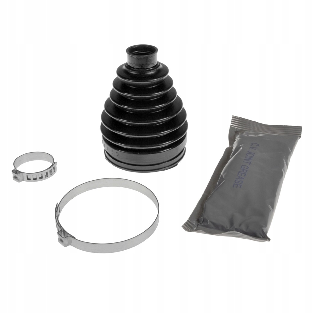 фото №16, Blp защита шарнир citroen c1 pm, pn 2005.06-