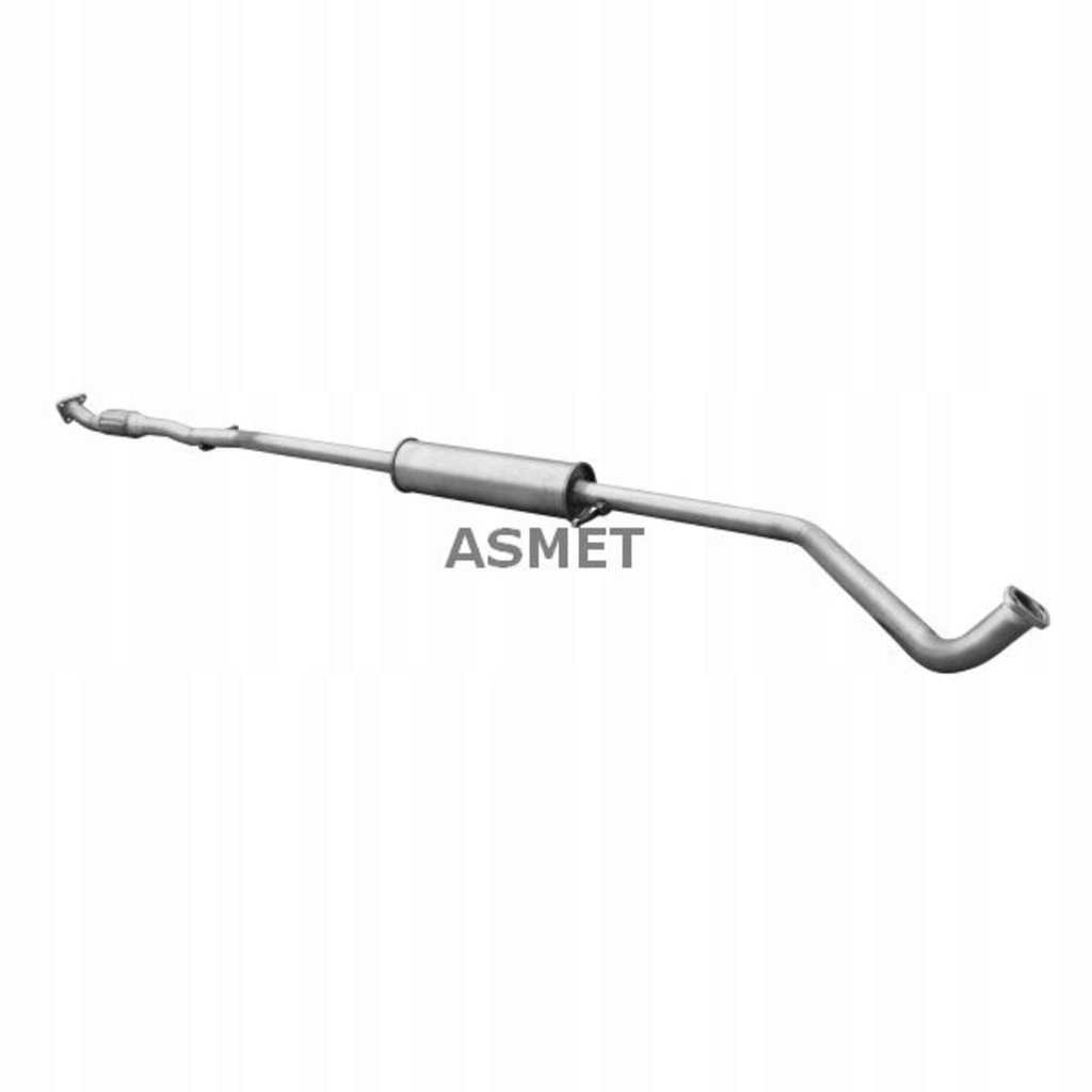 фото №1, Накладка дверь r chevrolet matiz spark 05-13