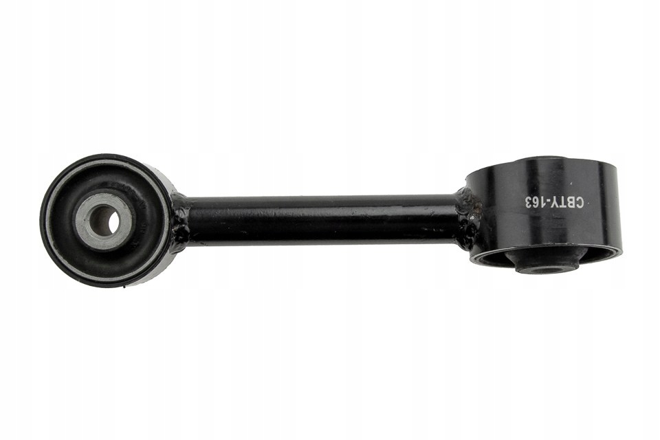 фото №10, Подушка двигуна 3,0,3.3,3.5 toyota camry v3/v4 01-, highlander 05- sienna