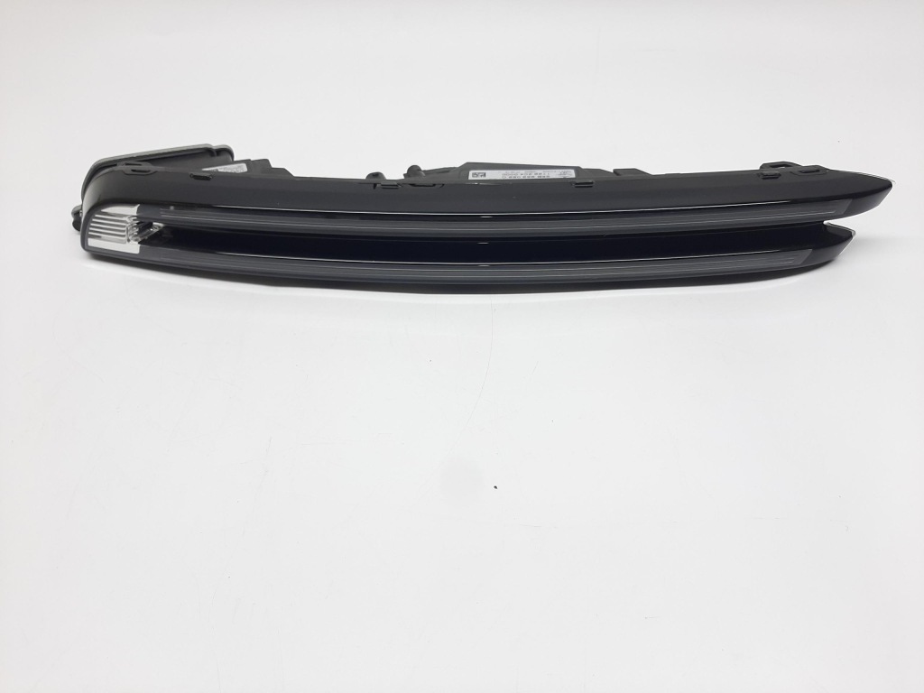 Купити Porsche macan 95b протитуманна фара фара drl led правий 95b953056c