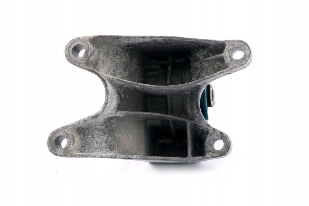 Mini r52 r53 кронштейн подушка кронштейн коробки 6754422 Доставка