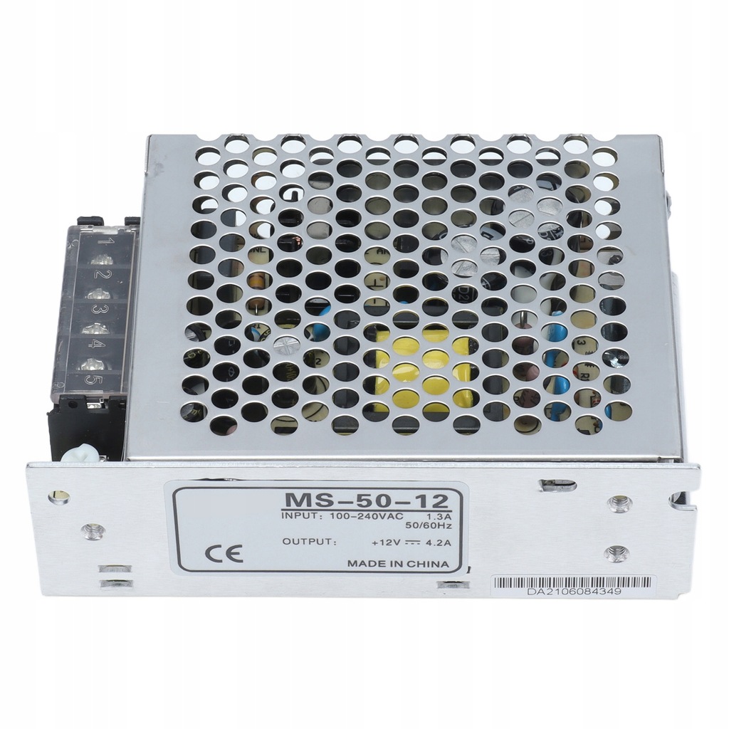 фото №11, Berm transformator живильний перемикач