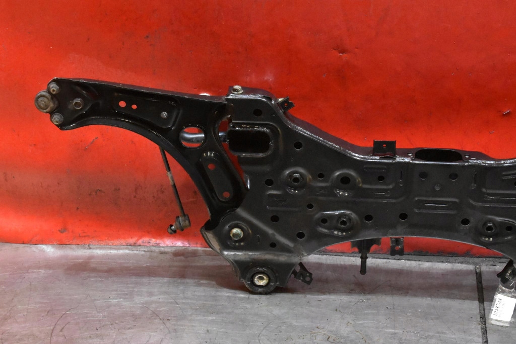 фото №6, Підрамник балка підрамник підрамник перед hyundai kona 1 i 1.0 t-gdi 120 km 17-19