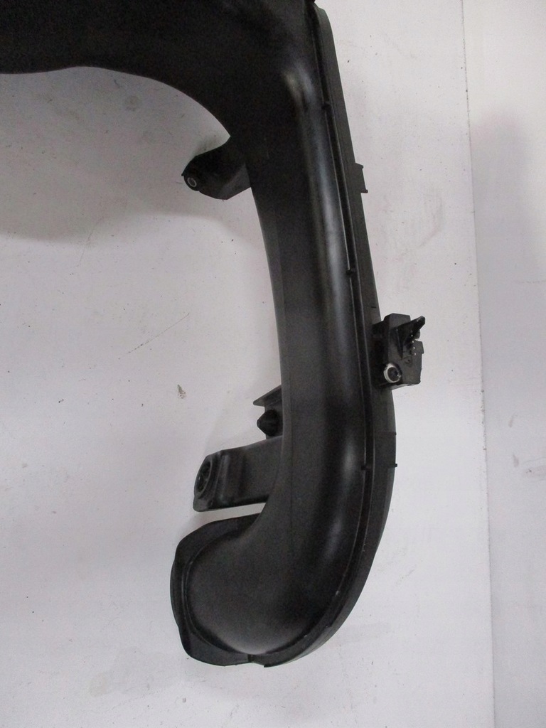 фото №5, Корпус фильтра воздуха bmw x5 f15 8573869