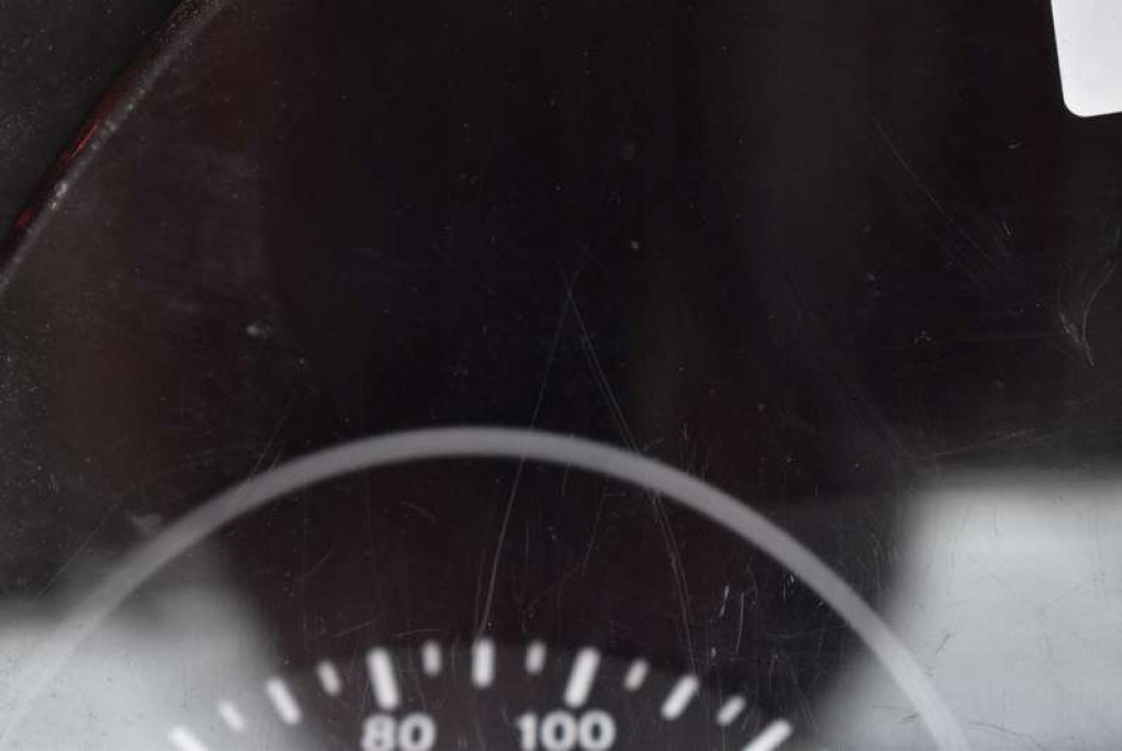 фото №10, Счетчик приборы eu a9069005200 mercedes sprinter w906 2.2 cdi 163 km 06-19