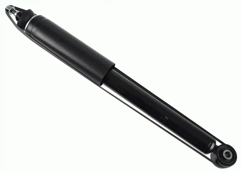 Купити Амортизатор задній газовий 314 620 sachs honda civic