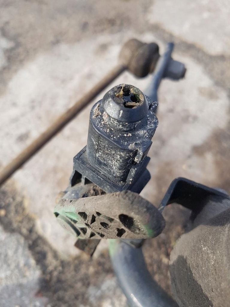 фото №10, Подрамник подрамник 2.0tfsi vw scirocco 1k0199369f