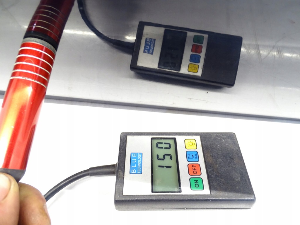 фото №9, Двері ліва лівий задня задні audi a8 d4