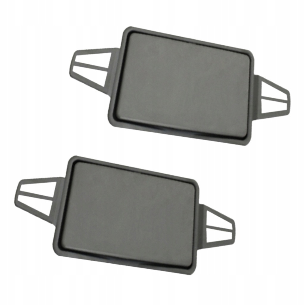 фото №1, Крышка зеркало солнцезащитный mercedes w211