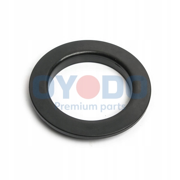 фото №1, Підшипник подушки безпеки амортизатора do honda cr-v ii