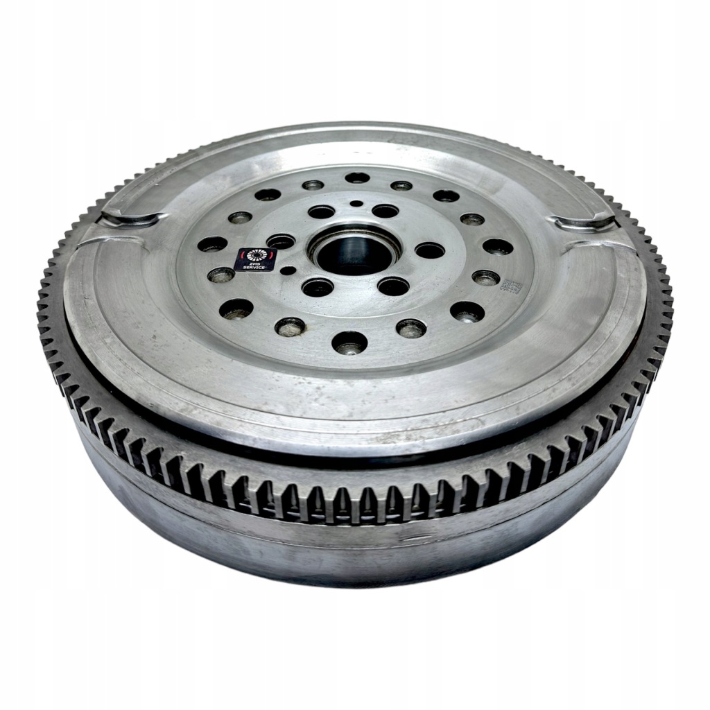Sachs 2294 001 249 колесо маховик в Украине