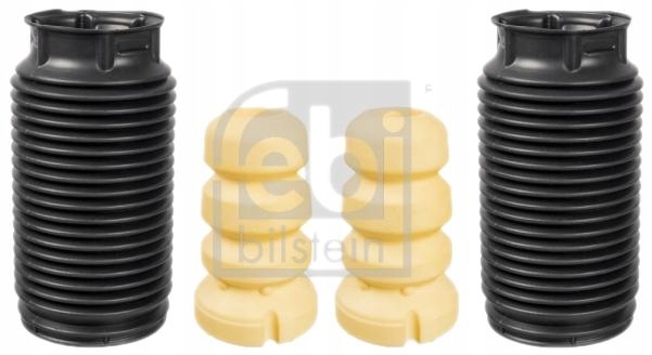 фото №2, Febi bilstein 170958 набор защиты пылезащитный, амортизатор