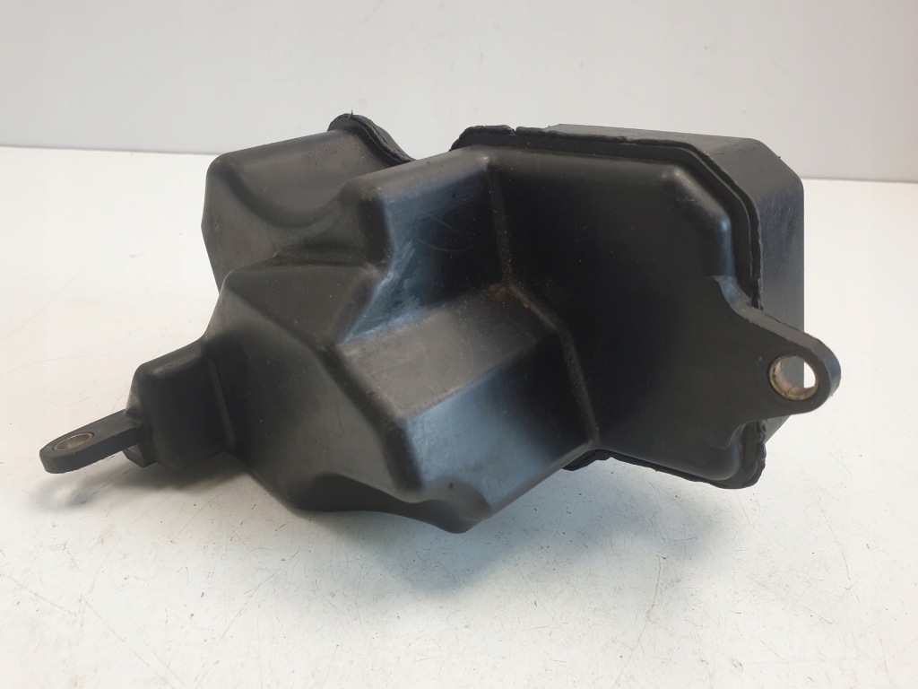 фото №6, Mazda rx-7 iii 1.3 сепаратор масла вентиляция картера n3c120339