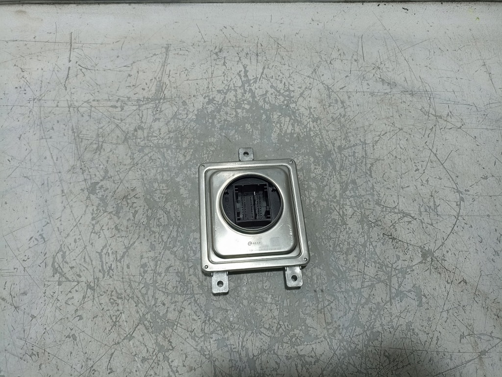 фото №1, Bmw 1 f40 модуль блок управления лампы 5a0af89