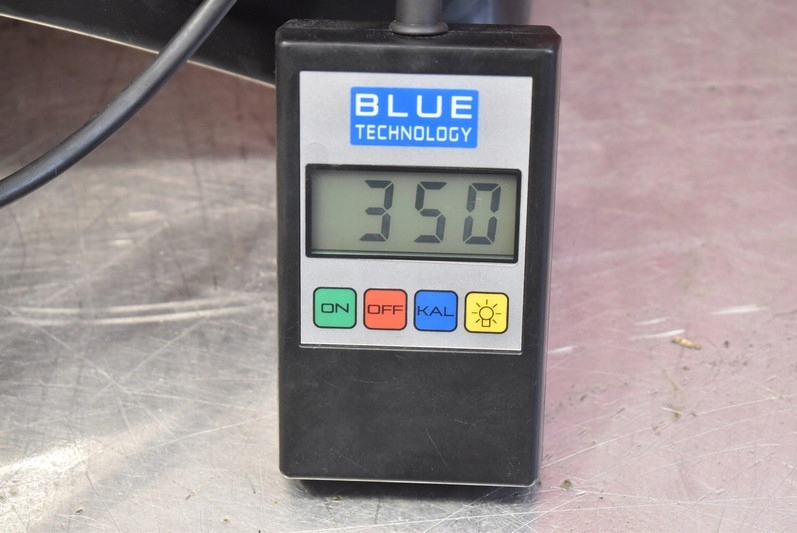 фото №7, Капот крышка двигателя citroen c2 05r