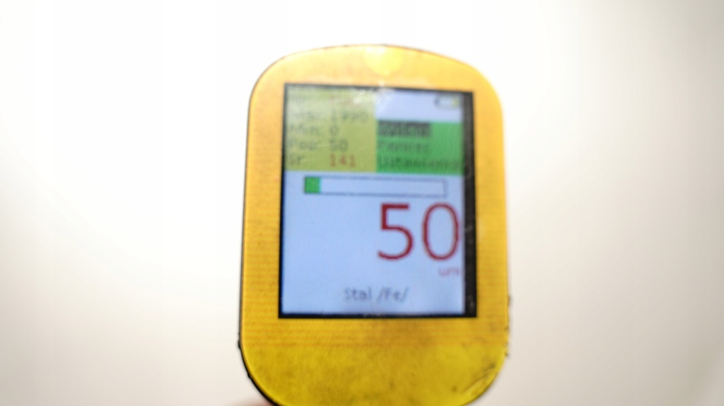 фото №7, Дверь правый перед kia soul i 08-11r a1