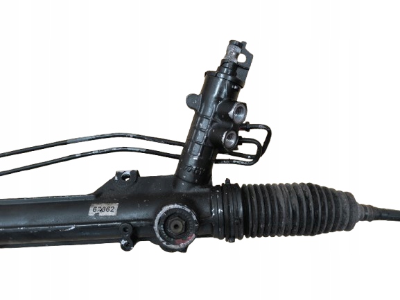 фото №8, Рейка рульова bmw x1 e84 2.0d 028-0080-058-101