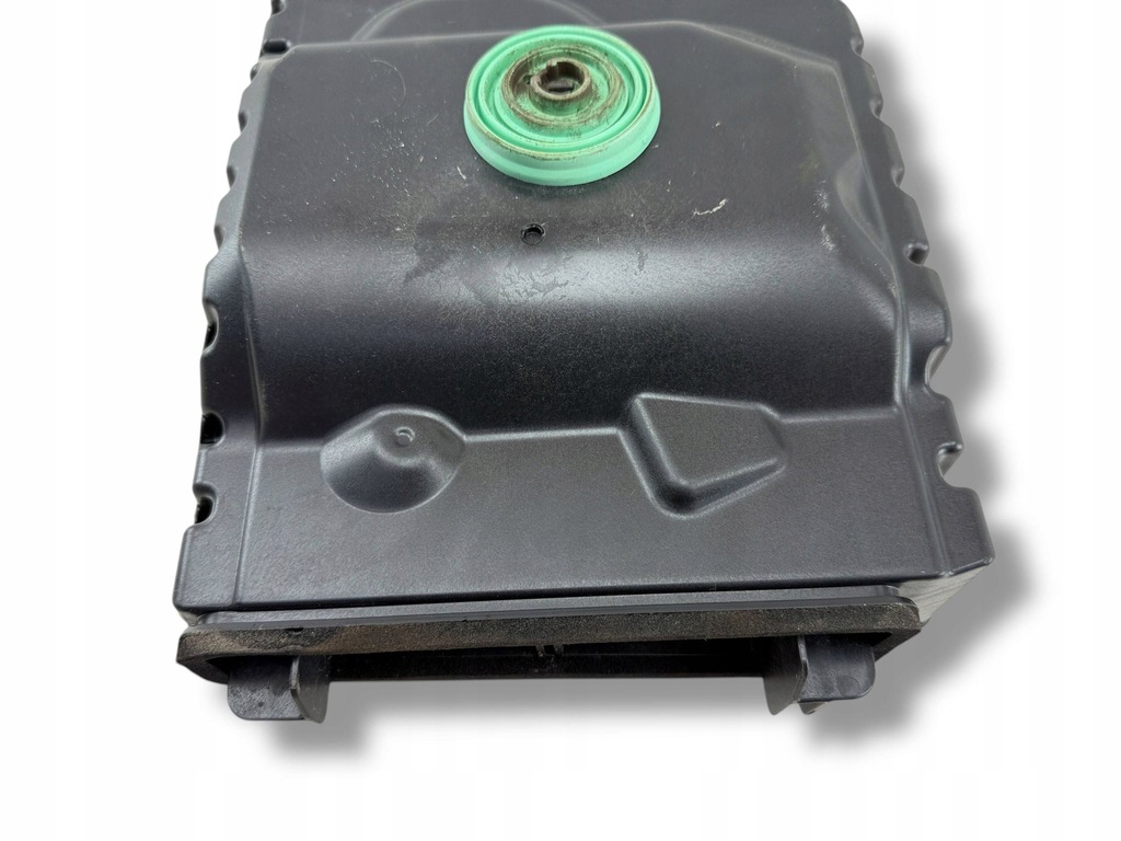 фото №8, Bmw 4 f32 f33 2018 динамік низькочастотний