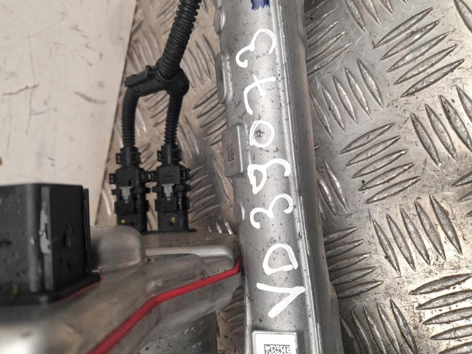 фото №5, Трансмісія кермова tesla model y 2025 218883700b