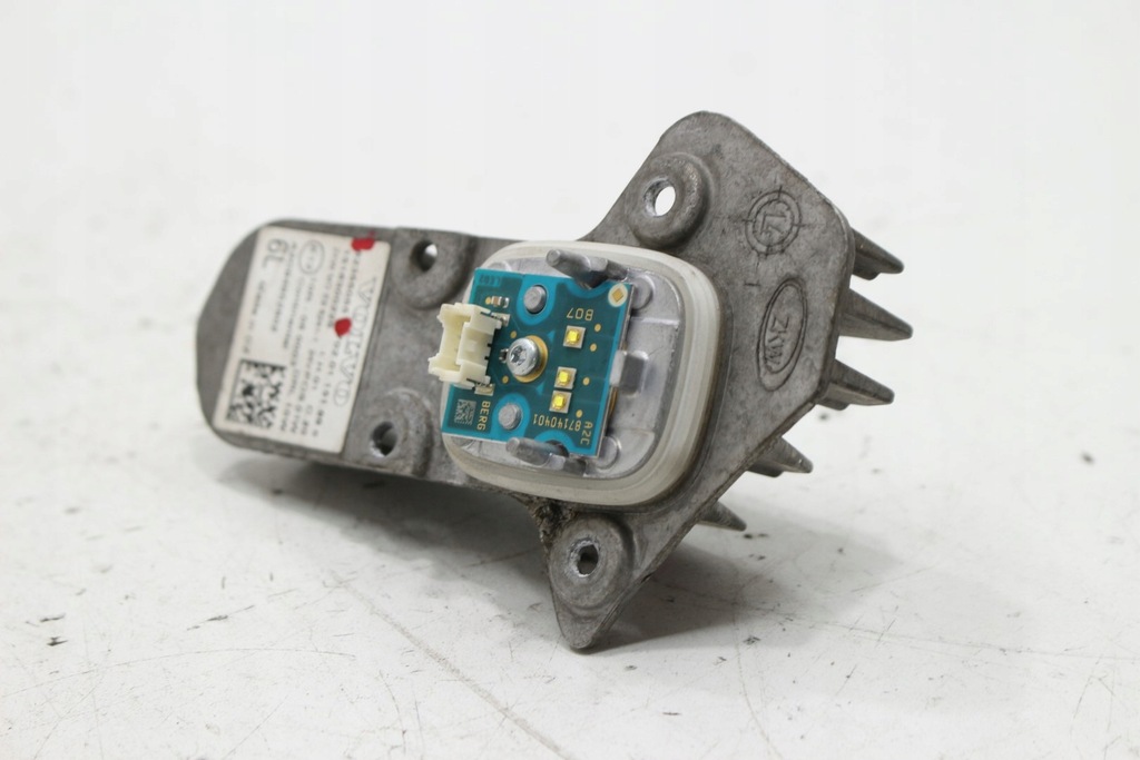 фото №8, Преобразователь 82355055 volvo fh