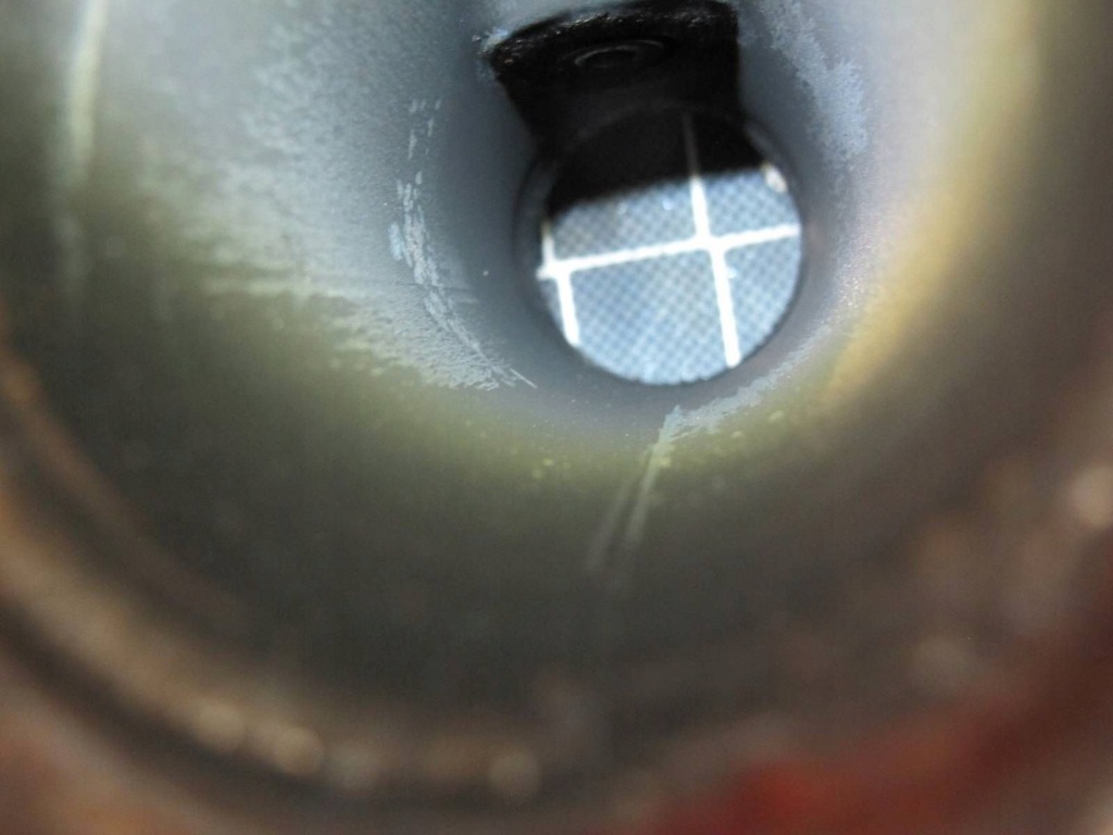 фото №7, Jumpy scudo expert iii proace ii vivaro c 1.6 bluehdi каталізатор фільтр dpf