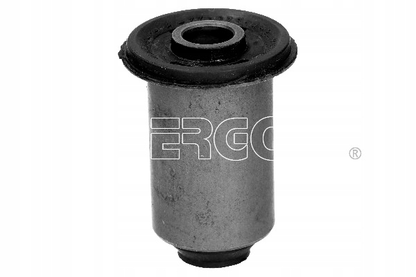 фото №2, Сайлентблок важеля перед l/p renault espace i espace ii 2.0-2.8