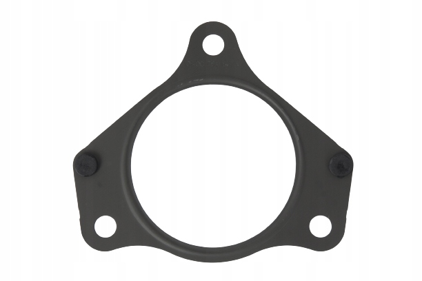 Купить Прокладка турбонагнетателя mercedes 3.0 a2194920080