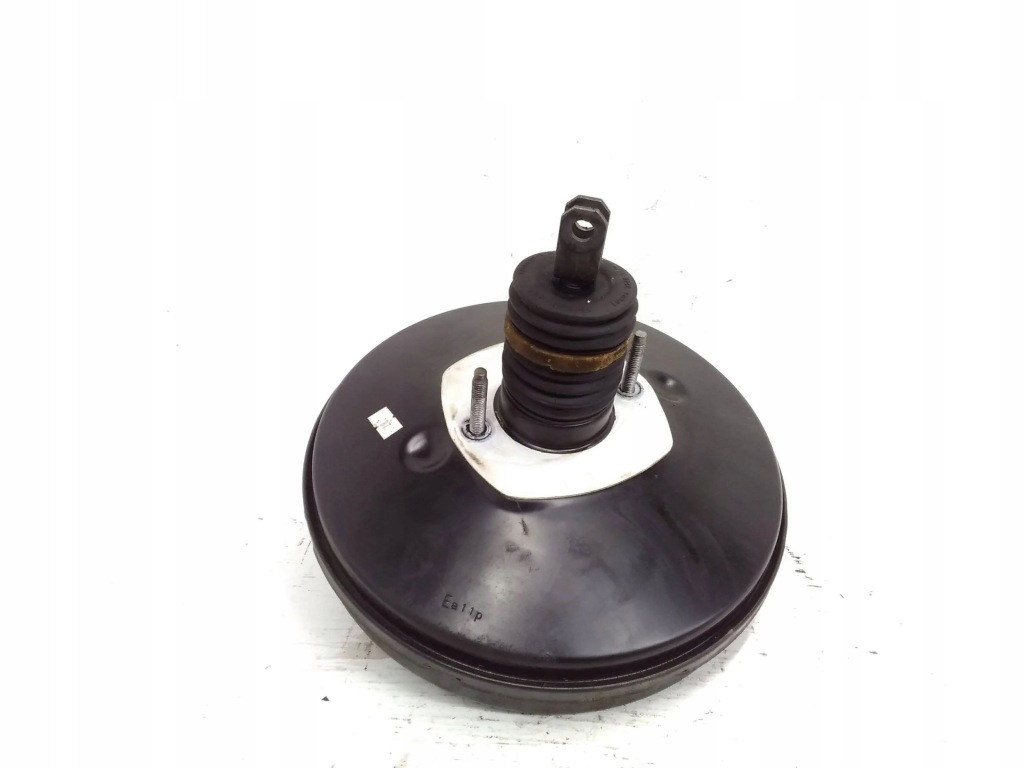 фото №1, Opel meriva a 2004 підсилювач гальма