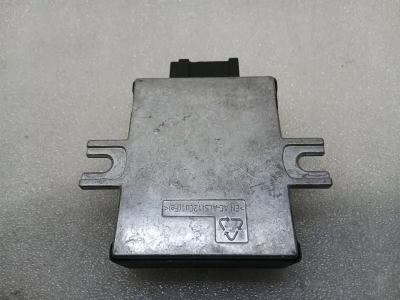 Модуль електронний bmw serii 3 m3 g80 g20 5a625d0 ecu насоса пального Недорого