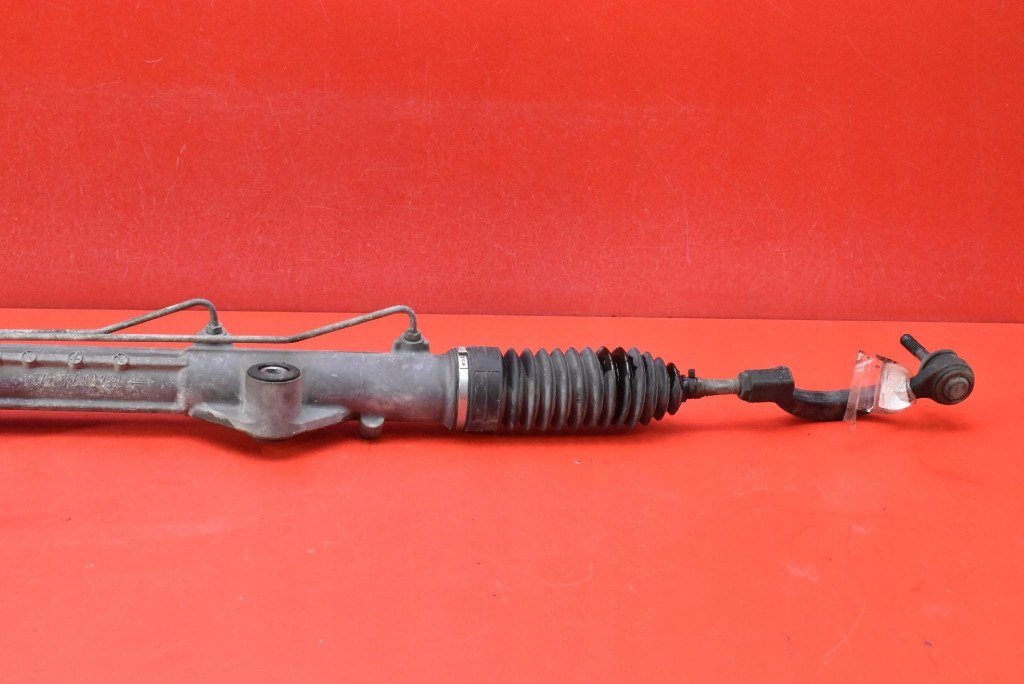 Трансмиссия рулевая рейка европа  7832445 jaguar xj x358 2.7 tdv6 204 km рестайлинг  07-09 в Украине