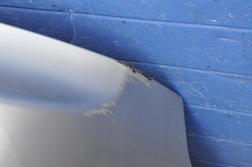 фото №8, Volvo c70 ii бампер задня задній pdc