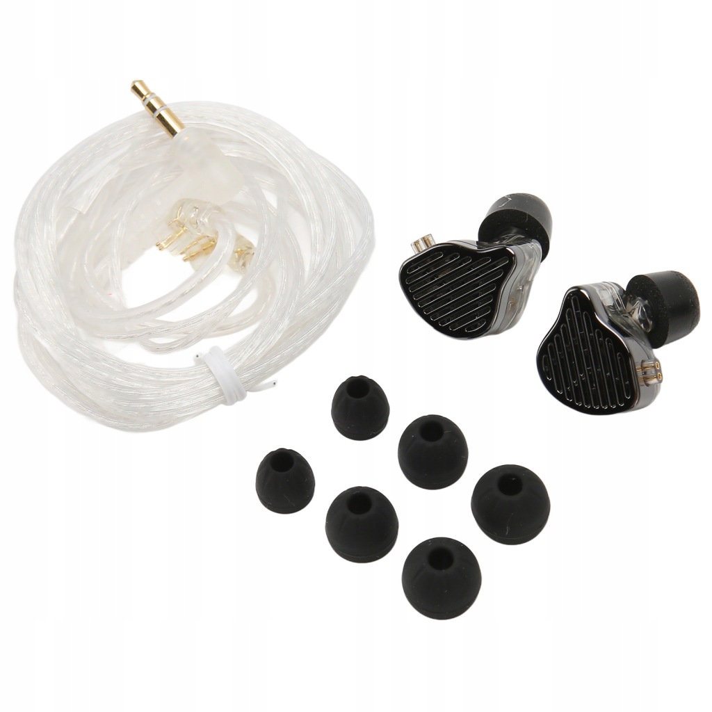 15 szt. набір lejka до рідини охолоджуючий Доставка