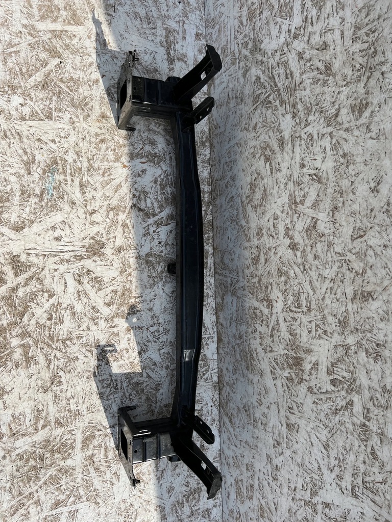 фото №7, Балка передняя перед skoda octavia iv mk4 5e3 5e